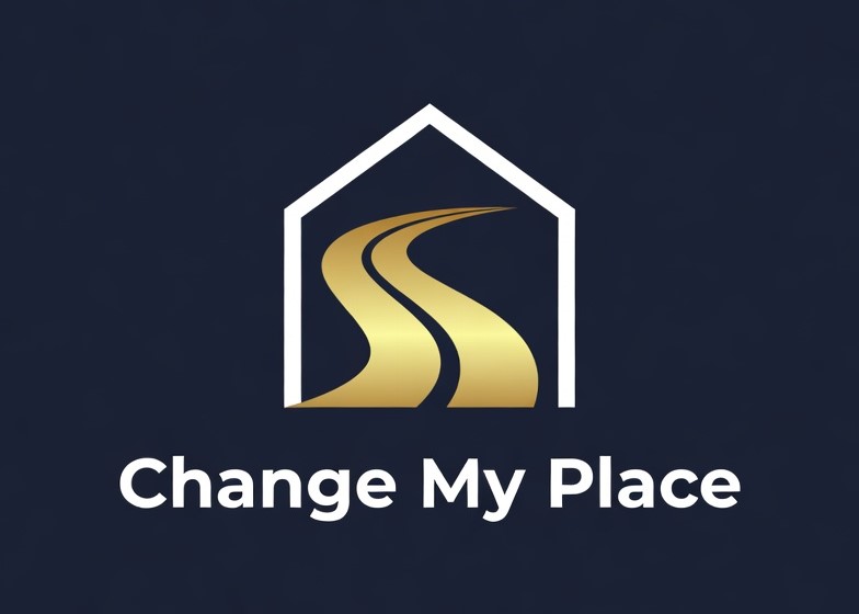 Design de Logo par Minang Art_Studio pour ce projet | Design #36990129