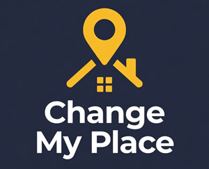 Logo Design by Minang Art_Studio for this project | Design: #36990130