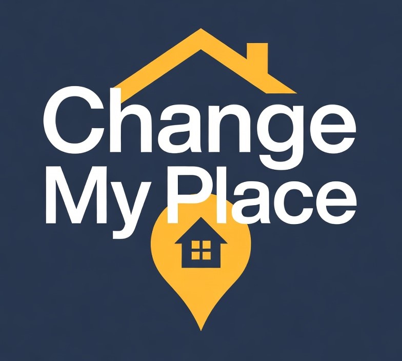 Design de Logo par Minang Art_Studio pour ce projet | Design #36990131