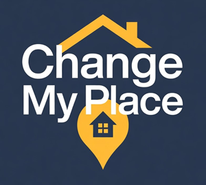 Logo Design by Minang Art_Studio for this project | Design: #36990131