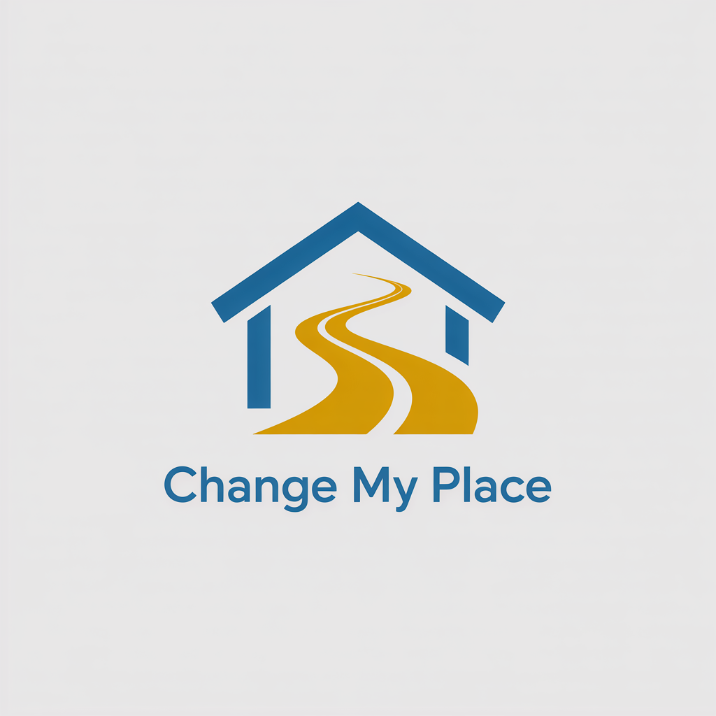 Design de Logo par Minang Art_Studio pour ce projet | Design #36990133