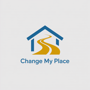 Logo Design by Minang Art_Studio for this project | Design: #36990133