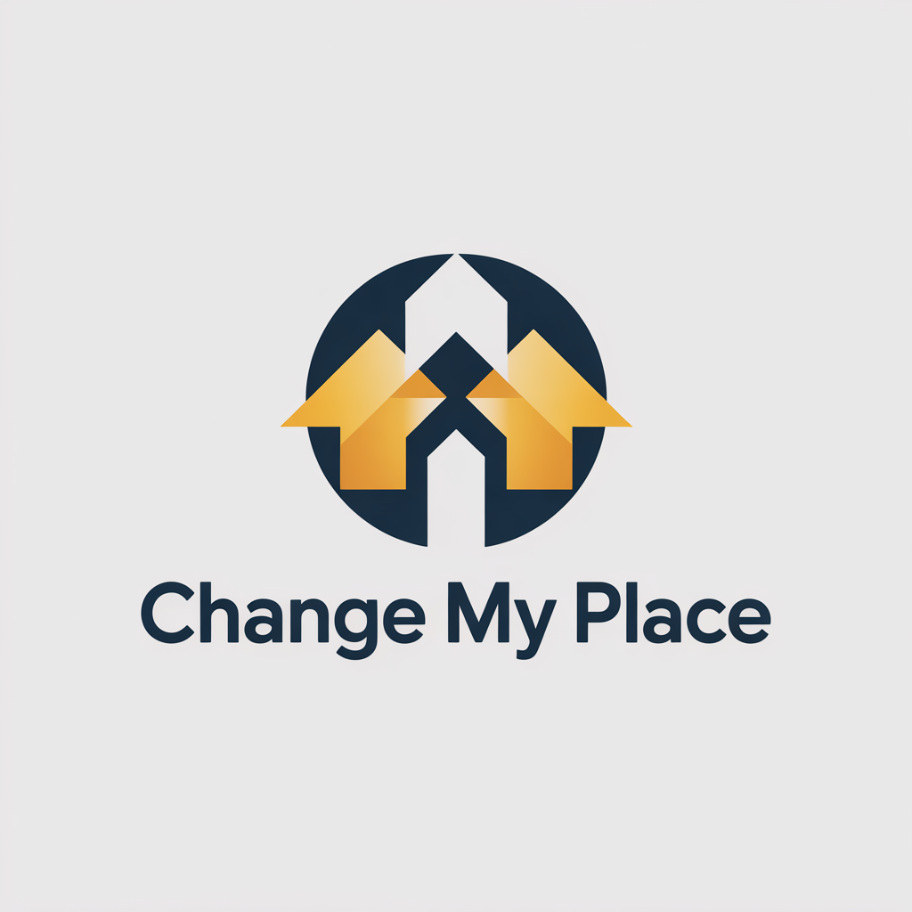 Design de Logo par Minang Art_Studio pour ce projet | Design #36990135