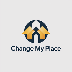 Logo Design by Minang Art_Studio for this project | Design: #36990135