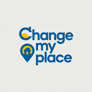 Logo Design by Minang Art_Studio for this project | Design: #36990136