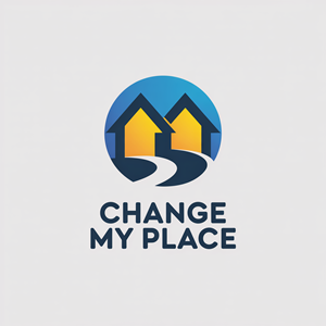 Logo Design by Minang Art_Studio for this project | Design: #36990137