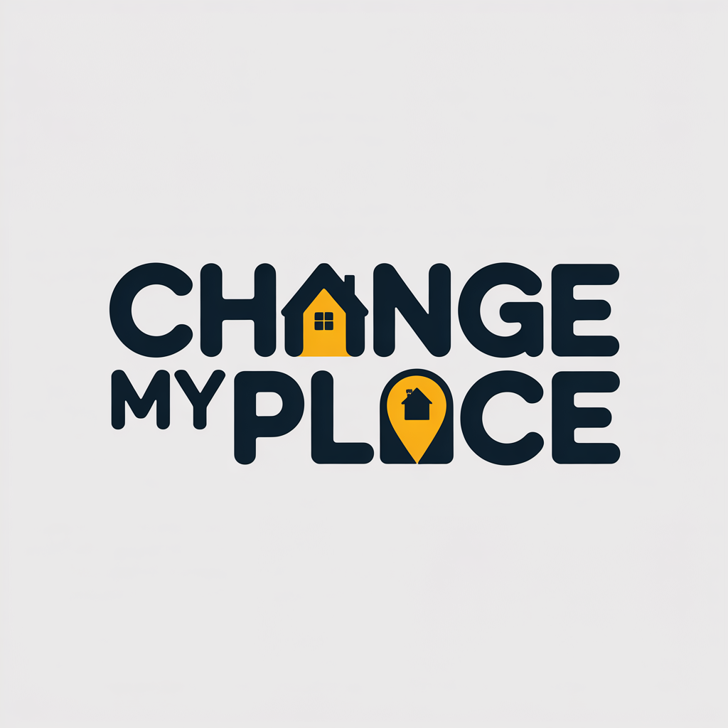 Design de Logo par Minang Art_Studio pour ce projet | Design #36990138