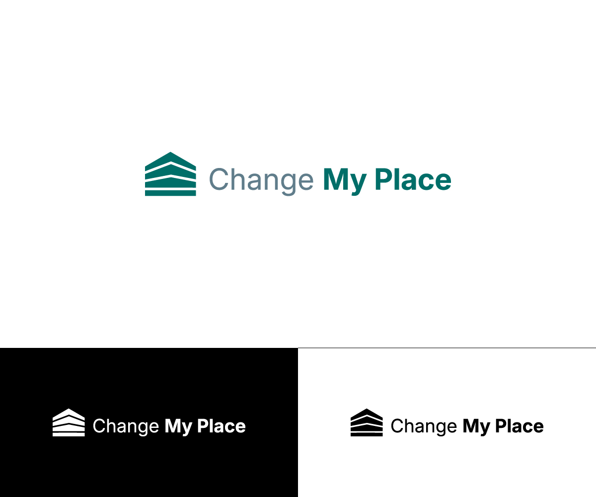 Logo Design by WahyuHMD for this project | Design #36971918