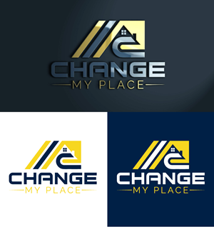 Logo Design by Dior design for this project | Design: #36974877