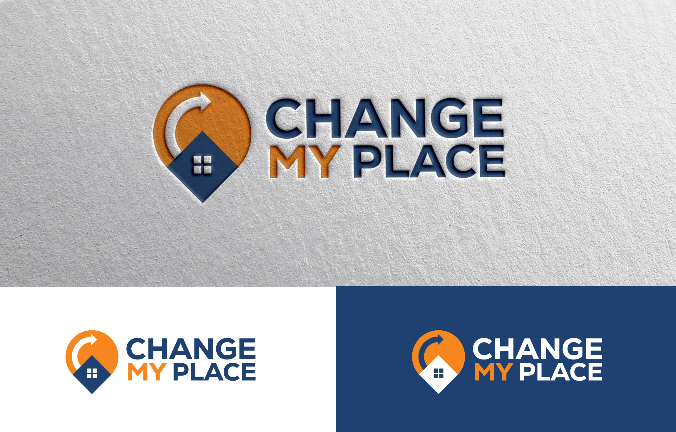 Logo-Design von geni für dieses Projekt | Design #36972043