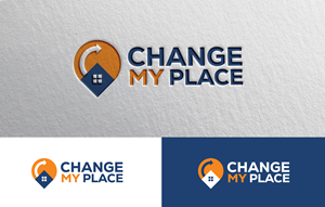 Logo-Design von geni für dieses Projekt | Design #36972043