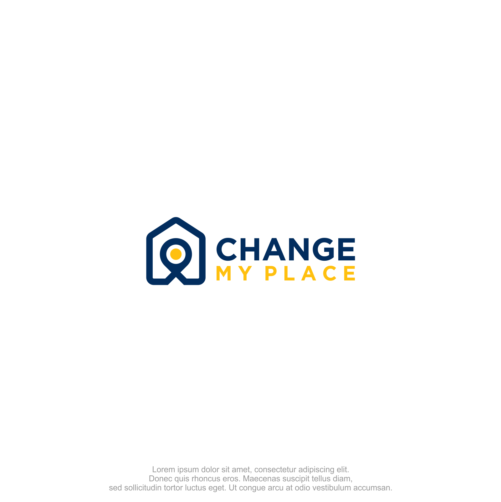 Logo Design by M.Syaiful Huda for this project | Design #36972762