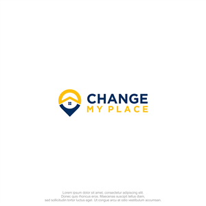 Logo Design by M.Syaiful Huda for this project | Design: #36972774