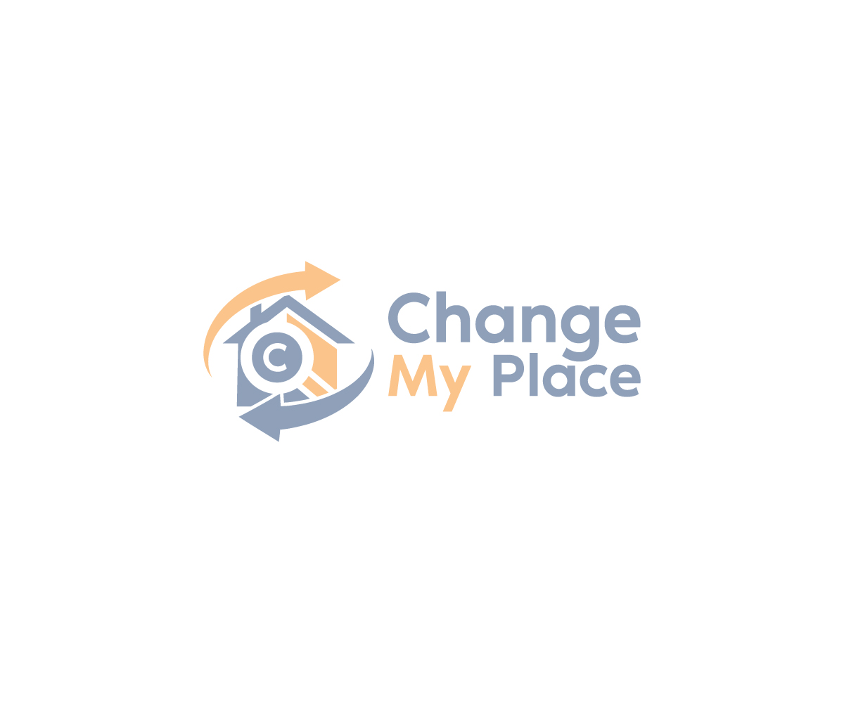 Logo Design by MarkCraft for this project | Design #36976152