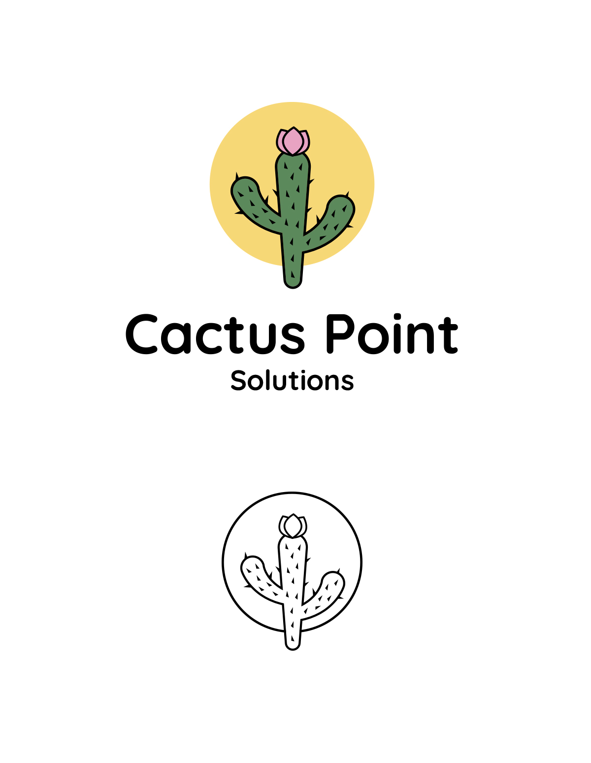 Logo Design by Tanjster for this project | Design #36990949