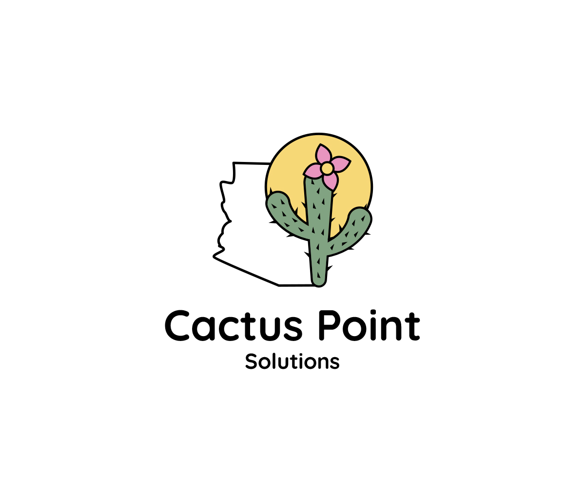 Logo Design by Tanjster for this project | Design #36993775