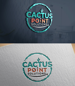 Logo-Design von 24ksunny für dieses Projekt | Design: #36977450