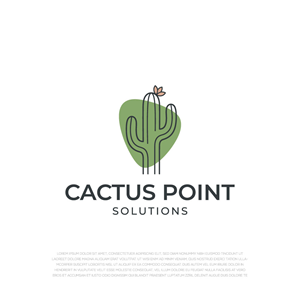 Logo-Design von LogoEon für dieses Projekt | Design: #36971987