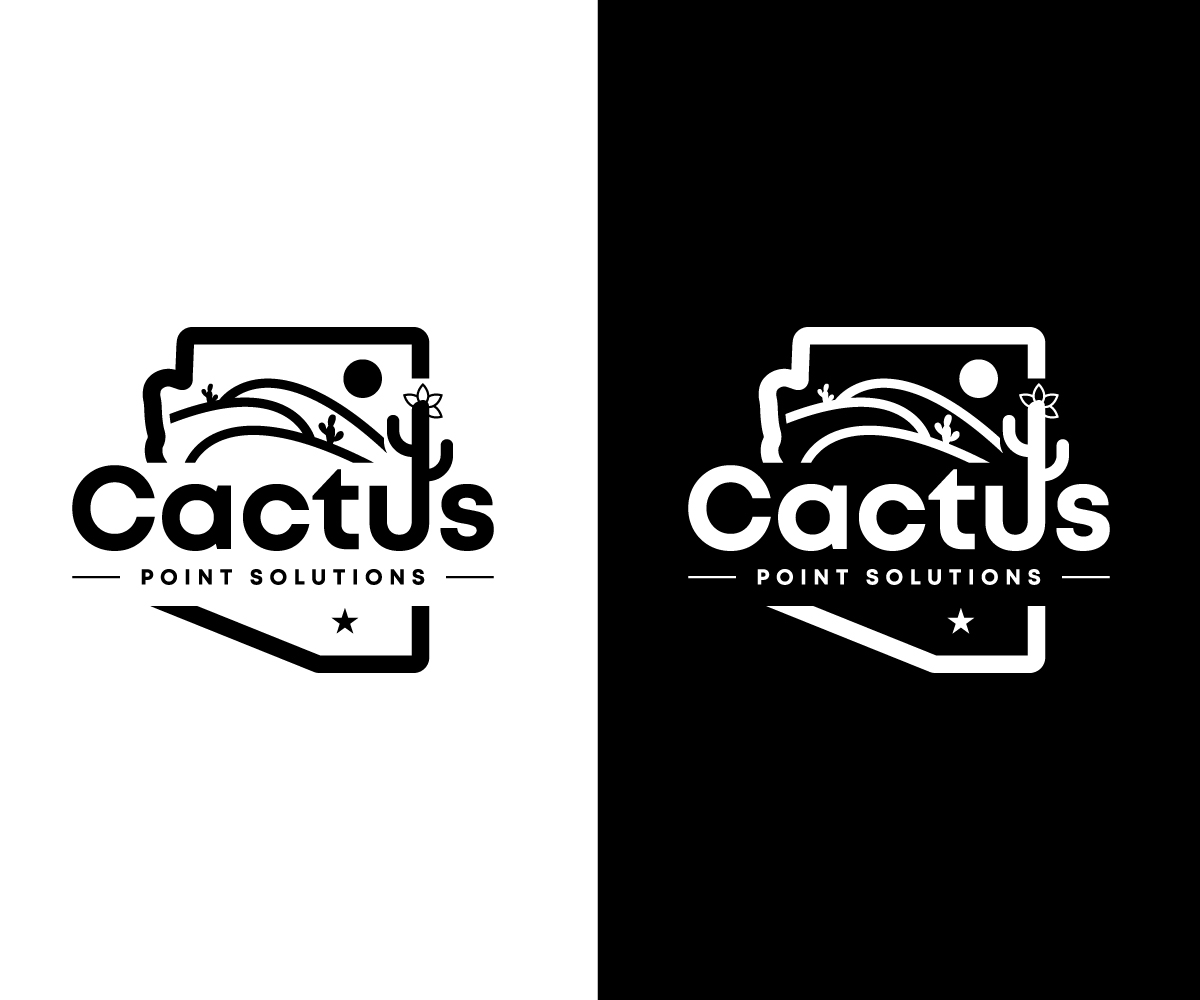 Logo Design by RS_Design for this project | Design #36975043