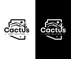 Logo Design by RS_Design for this project | Design: #36975043