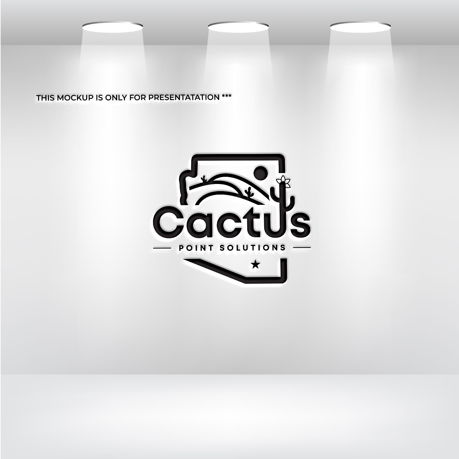 Logo Design by RS_Design for this project | Design #36975045