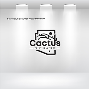 Logo Design by RS_Design for this project | Design: #36975045