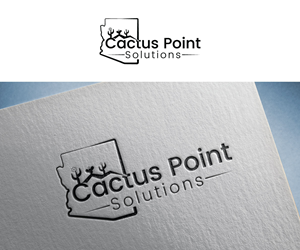 Logo-Design von Luckey yaari für dieses Projekt | Design: #36974973