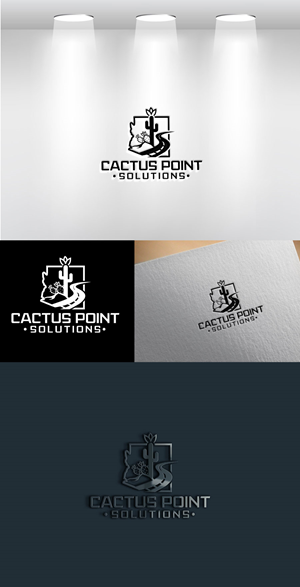 Logo-Design von amran mollaa für dieses Projekt | Design: #36972594