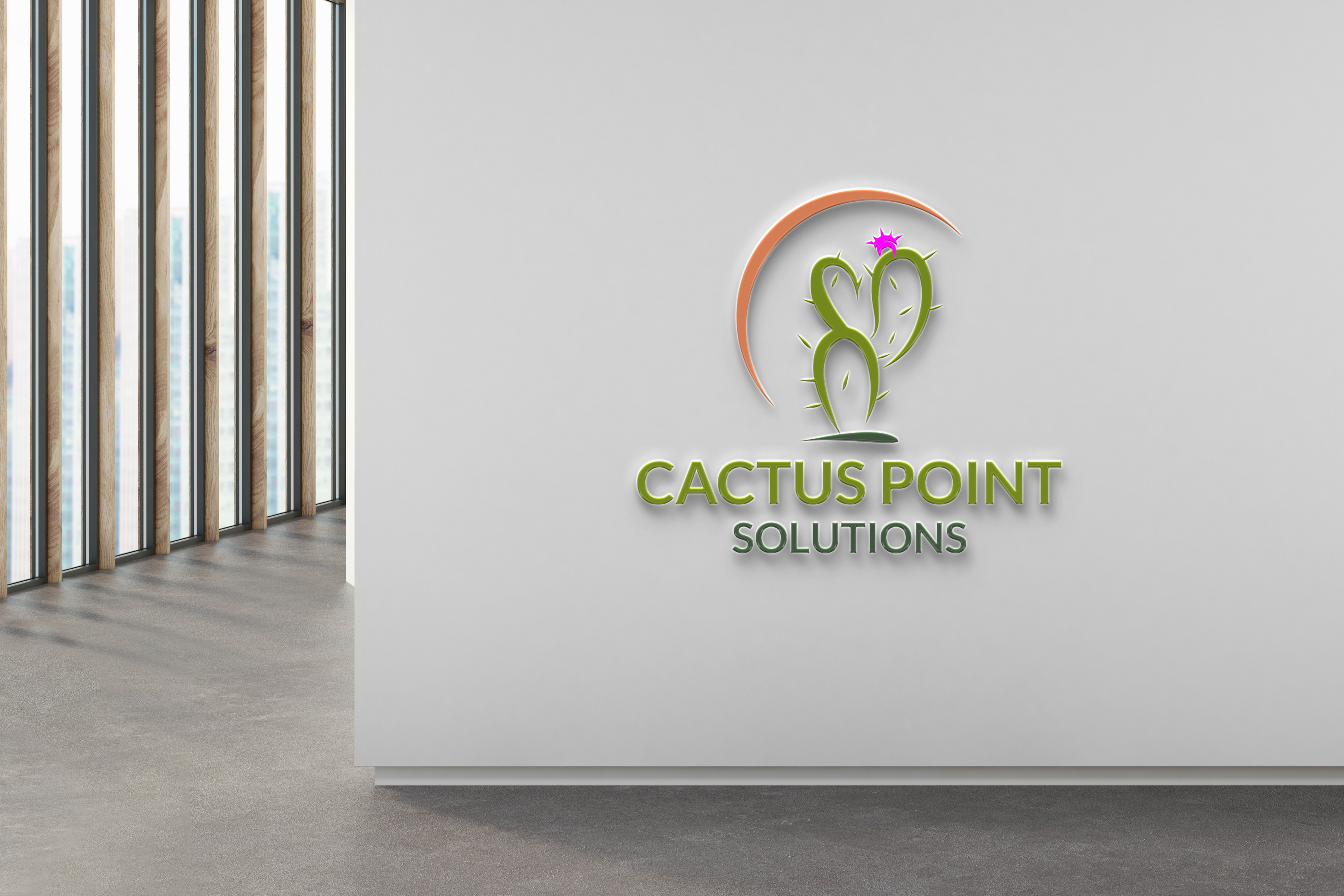 Logo-Design von bak für dieses Projekt | Design #36979045