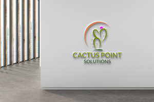 Logo-Design von bak für dieses Projekt | Design: #36979045