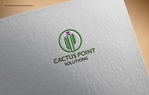 Logo-Design von bak für dieses Projekt | Design: #36979046