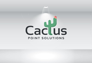 Logo Design by Nova Creative Designs for this project | Design: #36973817