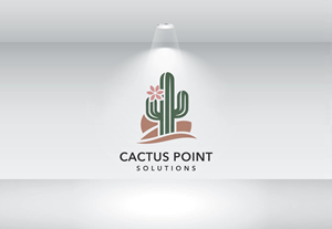 Logo Design by Nova Creative Designs for this project | Design: #36973818