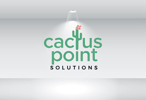 Logo Design by Nova Creative Designs for this project | Design: #36973819