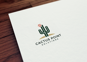 Logo Design by Nova Creative Designs for this project | Design: #36973820