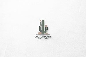 Logo Design by Nova Creative Designs for this project | Design: #36973826