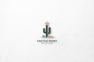 Logo Design by Nova Creative Designs for this project | Design: #36973827