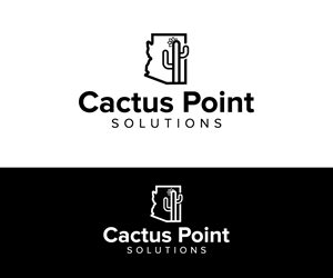 Logo-Design von Kavth für dieses Projekt | Design: #37002281