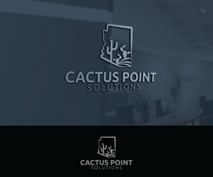 Logo-Design von Srk pix!14 für dieses Projekt | Design: #36973322