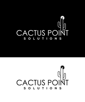 Logo Design by Design_tamim for this project | Design: #36982546