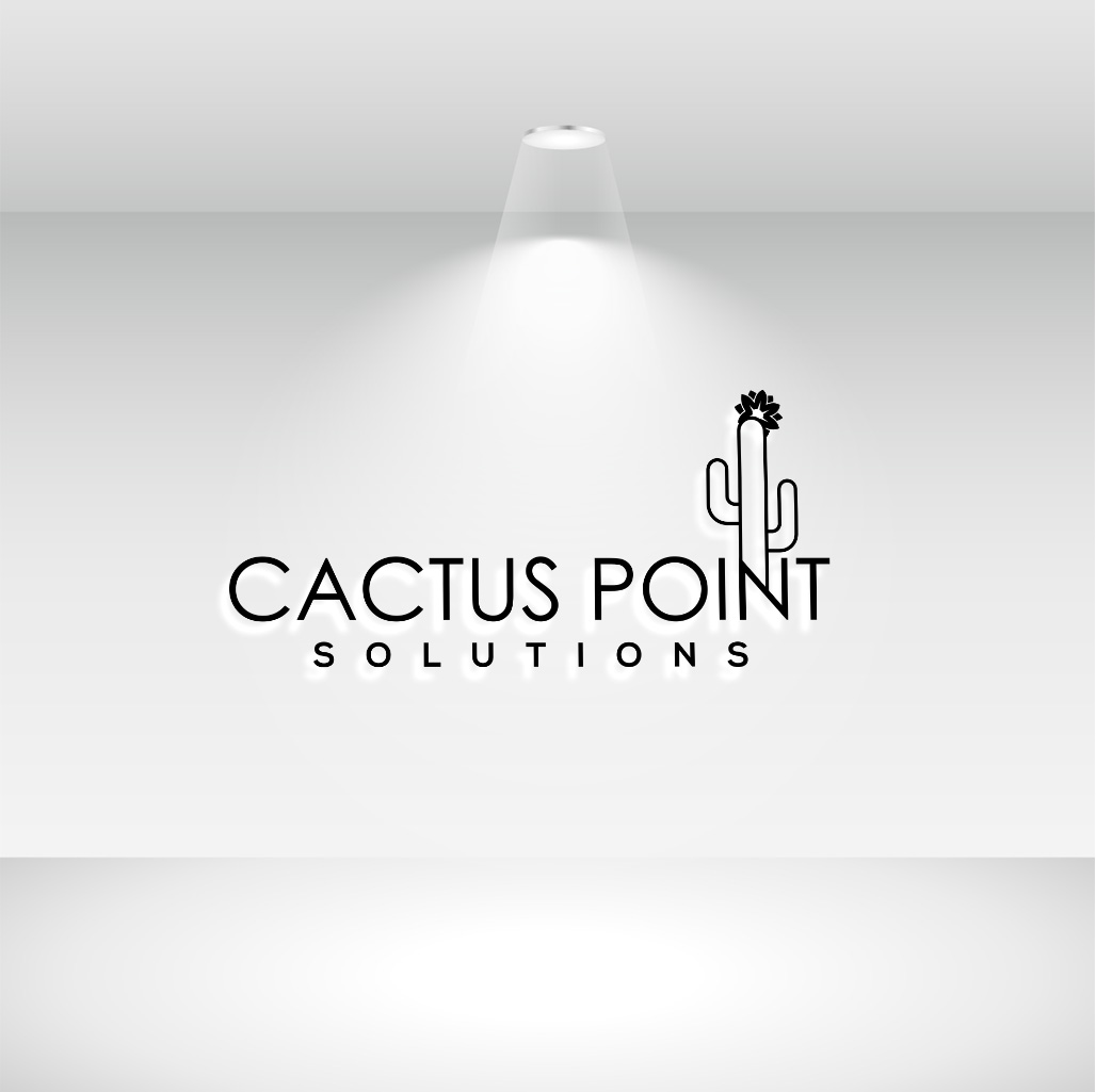 Logo Design by Design_tamim for this project | Design #36982547