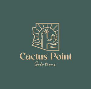 Logo-Design von DoppelGanger Studio für dieses Projekt | Design: #36979547