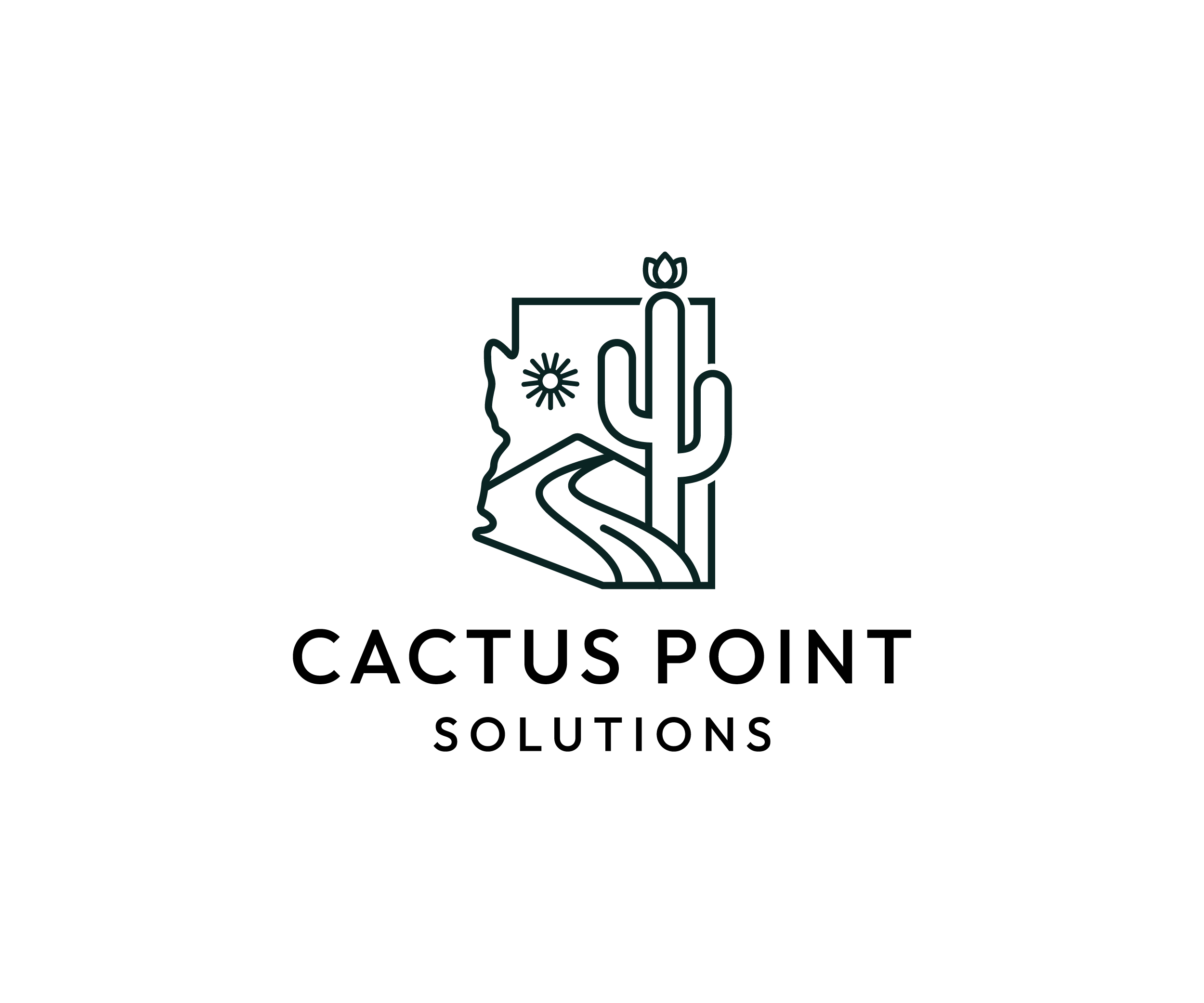 Design de Logo par Luthfi1 pour ce projet | Design #37000229