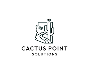 Logo Design by Luthfi1 for this project | Design: #37000229