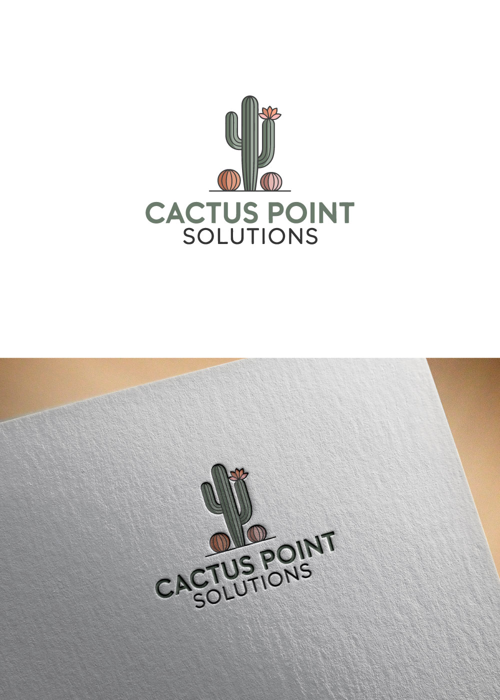 Logo-Design von KING JM für dieses Projekt | Design #36979134