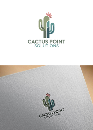 Logo-Design von KING JM für dieses Projekt | Design: #36979135