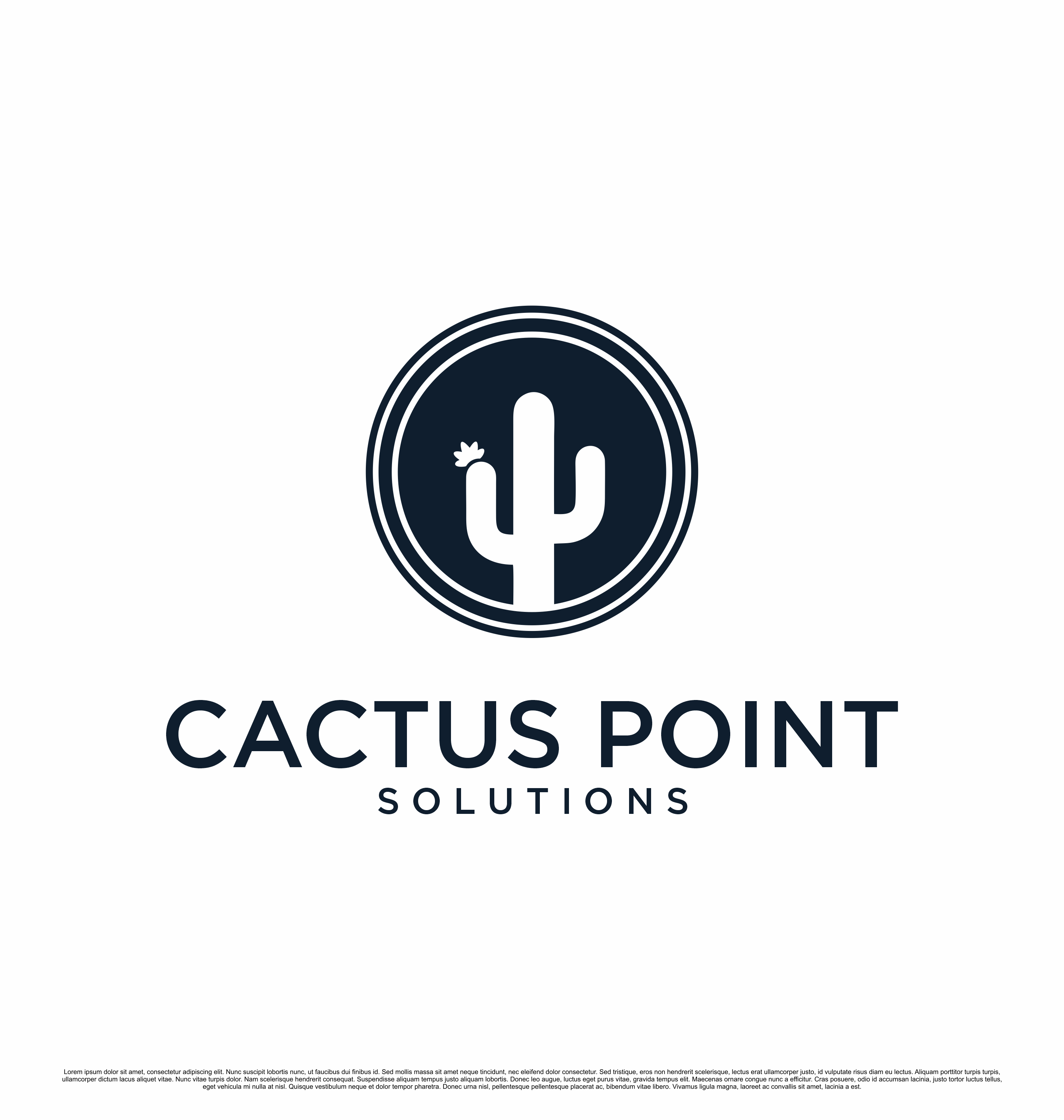 Logo-Design von saesean für dieses Projekt | Design #36980759