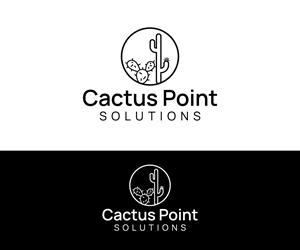 Logo-Design von RaKu 2 für dieses Projekt | Design: #37000582