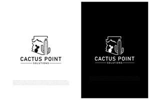 Logo Design by Ben Affleck for this project | Design: #36976153