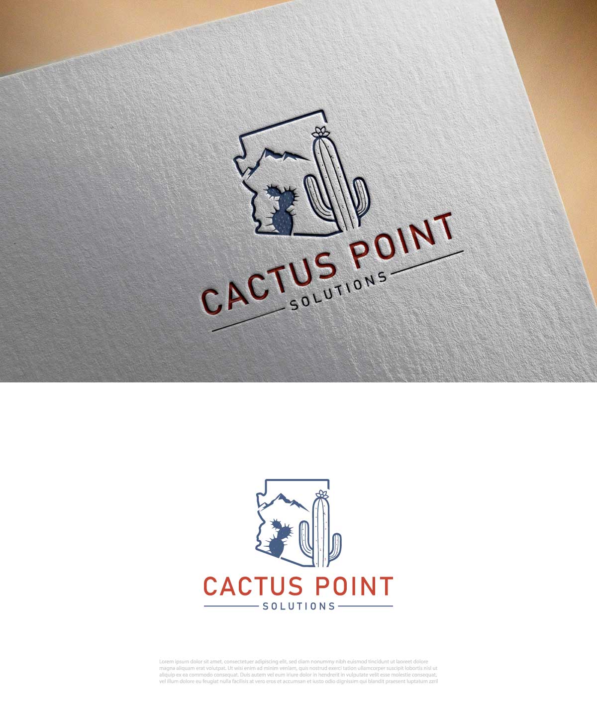 Logo Design by Ben Affleck for this project | Design #36976154